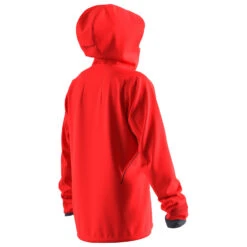 Salomon Force 3L Shell Jacket - Ski Jacket -Outdoor Camping Discount Store salomon force 3l shell jacket ski jacket detail 6