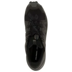 Salomon Speedcross 6 Gore-Tex - Trail Running Shoes 18 Salomon Speedcross 6 Gore-Tex - Trail Running Shoes -Outdoor Camping Discount Store salomon speedcross 6 gore tex trail running shoes detail 8