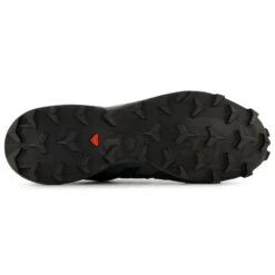 Salomon Speedcross 6 Gore-Tex - Trail Running Shoes 19 Salomon Speedcross 6 Gore-Tex - Trail Running Shoes -Outdoor Camping Discount Store salomon speedcross 6 gore tex trail running shoes detail 9