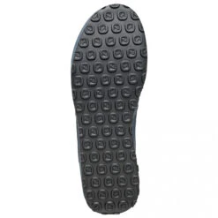 Scarpa Kalipè Free - Sneakers -Outdoor Camping Discount Store scarpa kalipe free sneakers detail 5