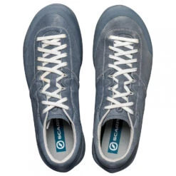 Scarpa Kalipè Free - Sneakers -Outdoor Camping Discount Store scarpa kalipe free sneakers detail 6