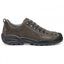 Scarpa Mojito Rock GTX - Sneakers