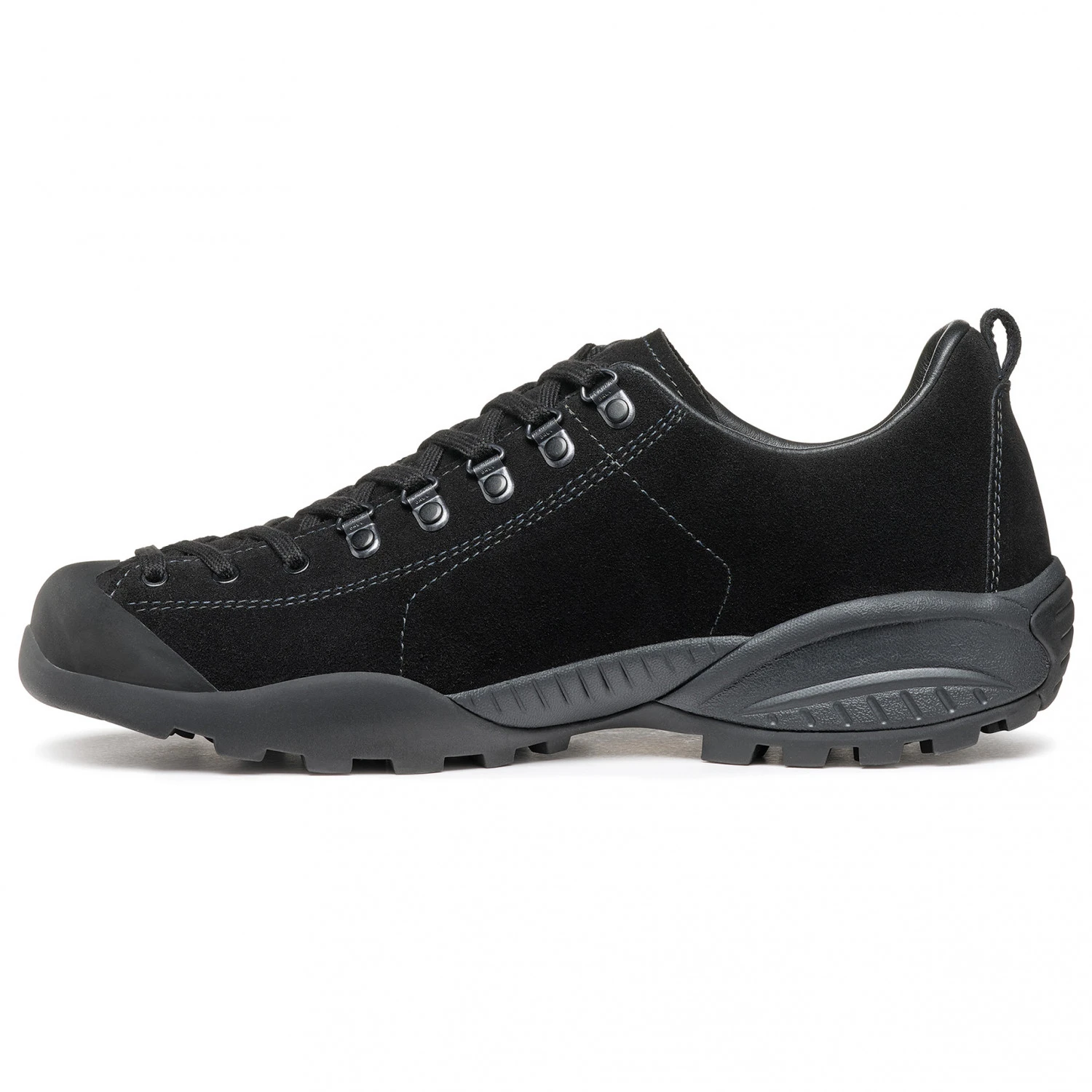 Scarpa Mojito Rock GTX - Sneakers 4 Scarpa Mojito Rock GTX - Sneakers - Image 2