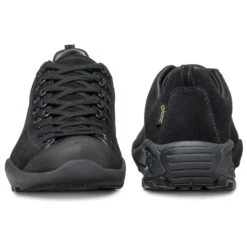 Scarpa Mojito Rock GTX - Sneakers 12 Scarpa Mojito Rock GTX - Sneakers -Outdoor Camping Discount Store scarpa mojito rock gtx sneakers detail 5