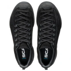 Scarpa Mojito Rock GTX - Sneakers 13 Scarpa Mojito Rock GTX - Sneakers -Outdoor Camping Discount Store scarpa mojito rock gtx sneakers detail 6