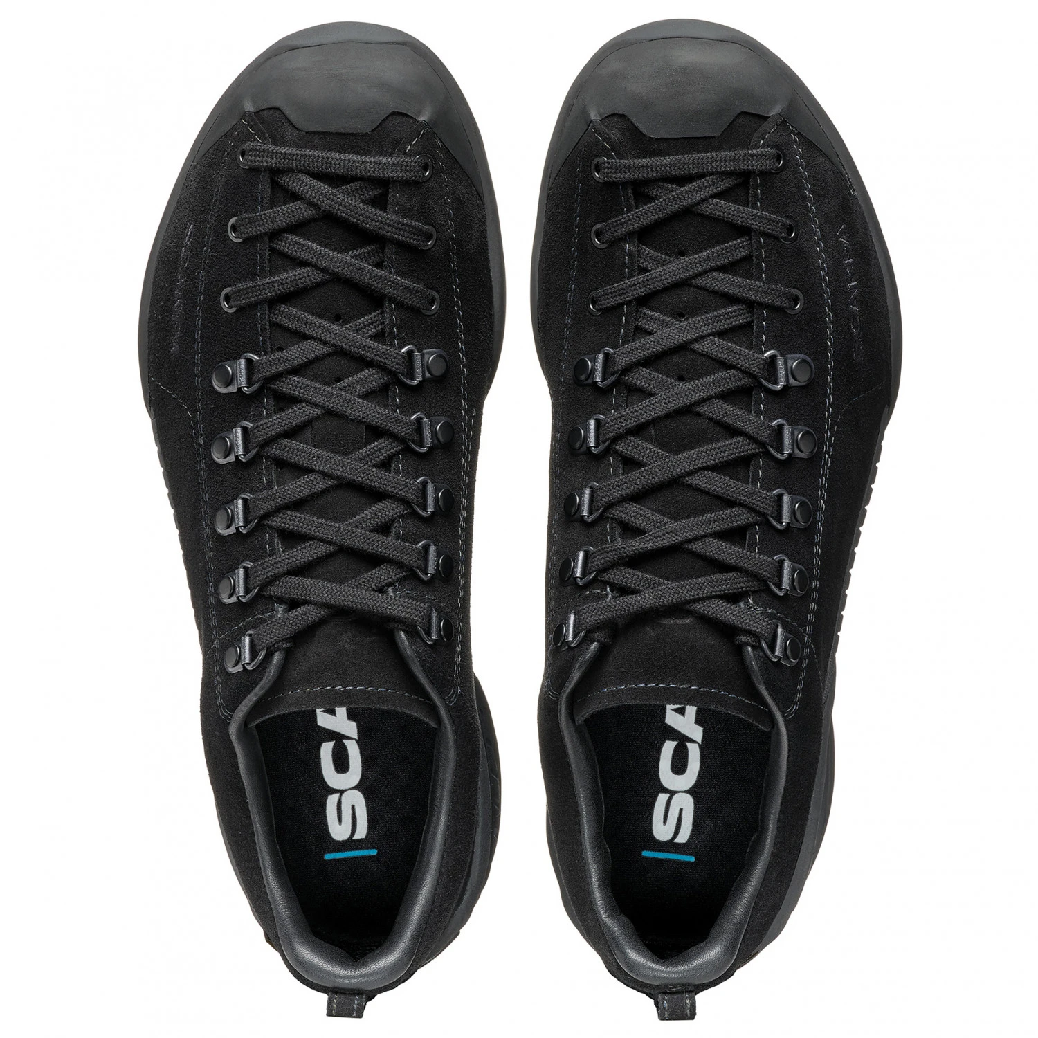 Scarpa Mojito Rock GTX - Sneakers 8 Scarpa Mojito Rock GTX - Sneakers - Image 6