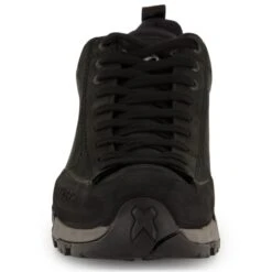 Scarpa Mojito Trail Pro GTX - Multisport Shoes -Outdoor Camping Discount Store scarpa mojito trail pro gtx multisport shoes detail 3