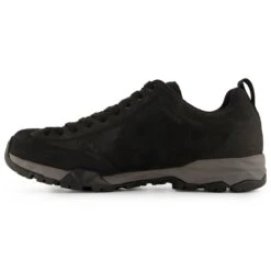 Scarpa Mojito Trail Pro GTX - Multisport Shoes -Outdoor Camping Discount Store scarpa mojito trail pro gtx multisport shoes detail 4