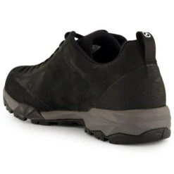 Scarpa Mojito Trail Pro GTX - Multisport Shoes -Outdoor Camping Discount Store scarpa mojito trail pro gtx multisport shoes detail 5