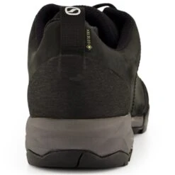 Scarpa Mojito Trail Pro GTX - Multisport Shoes -Outdoor Camping Discount Store scarpa mojito trail pro gtx multisport shoes detail 6