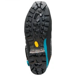 Scarpa Phantom 6000 - Expedition Boots -Outdoor Camping Discount Store scarpa phantom 6000 expedition boots detail 7