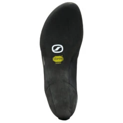 Scarpa Vapor S - Climbing Shoes -Outdoor Camping Discount Store scarpa vapor s climbing shoes detail 6