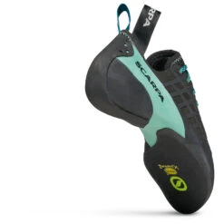 Scarpa Women's Instinct Lace - Climbing Shoes 14 Scarpa Women's Instinct Lace - Climbing Shoes -Outdoor Camping Discount Store scarpa womens instinct lace climbing shoes detail 6