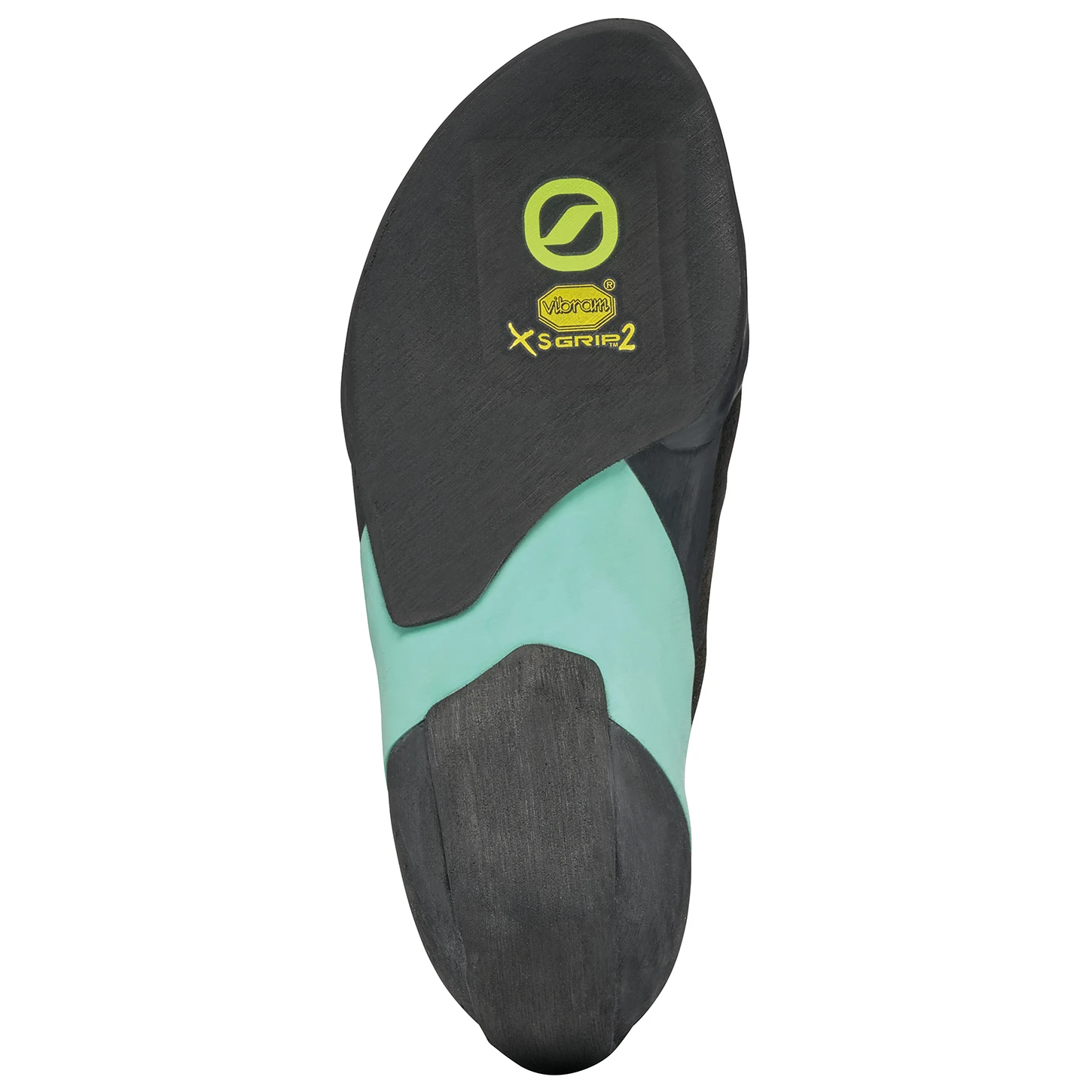 Scarpa Women's Instinct Lace - Climbing Shoes 9 Scarpa Women's Instinct Lace - Climbing Shoes - Image 7