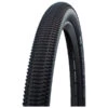 Schwalbe Billy Bonkers Perf 26'' (57-559) Folding - Cyclocross Tyre 1 Schwalbe Billy Bonkers Perf 26'' (57-559) Folding - Cyclocross Tyre -Outdoor Camping Discount Store schwalbe billy bonkers perf 26 57 559 folding cyclocross tyre