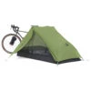 Sea To Summit Alto TR2 Bikepack - 2-person Tent -Outdoor Camping Discount Store sea to summit alto tr2 bikepack 2 person tent