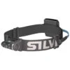 Silva Trail Runner Free - Head Torch -Outdoor Camping Discount Store silva trail runner free head torch