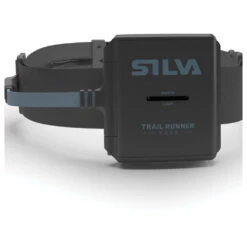 Silva Trail Runner Free - Head Torch -Outdoor Camping Discount Store silva trail runner free head torch detail 3