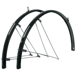 SKS Bluemels Basic 28 - Mud Guard