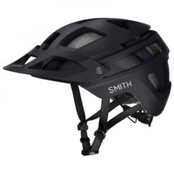Smith Forefront 2 MIPS - Bike Helmet