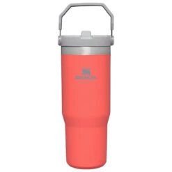 Stanley The Iceflow Flip Straw Tumbler - Insulated Mug