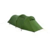 Stoic AdakSt. Ext 2P - 2-person Tent -Outdoor Camping Discount Store stoic adakst ext 2p 2 person tent