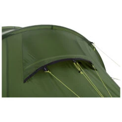Stoic AdakSt. Ext 2P - 2-person Tent -Outdoor Camping Discount Store stoic adakst ext 2p 2 person tent detail 10