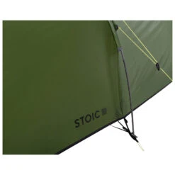 Stoic AdakSt. Ext 2P - 2-person Tent -Outdoor Camping Discount Store stoic adakst ext 2p 2 person tent detail 11