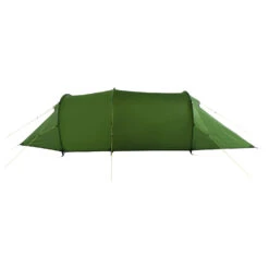 Stoic AdakSt. Ext 2P - 2-person Tent -Outdoor Camping Discount Store stoic adakst ext 2p 2 person tent detail 4