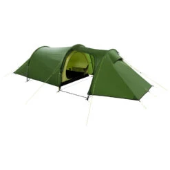 Stoic AdakSt. Ext 2P - 2-person Tent -Outdoor Camping Discount Store stoic adakst ext 2p 2 person tent detail 5