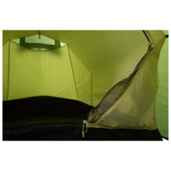 Stoic AdakSt. Ext 2P - 2-person Tent -Outdoor Camping Discount Store stoic adakst ext 2p 2 person tent detail 9
