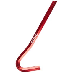 Stoic AL Nail 18 - Tent Stake -Outdoor Camping Discount Store stoic al nail 18 tent stake detail 3