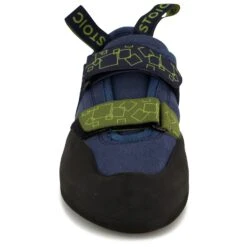 Stoic AlandSt - Climbing Shoes 11 Stoic AlandSt - Climbing Shoes -Outdoor Camping Discount Store stoic alandst climbing shoes detail 3