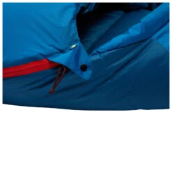 Stoic BjörklidenSt. Hybrid -4°C - Down Sleeping Bag -Outdoor Camping Discount Store stoic bjoerklidenst hybrid 4 c down sleeping bag detail 3