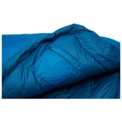 Stoic BjörklidenSt. Hybrid -4°C - Down Sleeping Bag -Outdoor Camping Discount Store stoic bjoerklidenst hybrid 4 c down sleeping bag detail 4