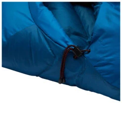 Stoic BjörklidenSt. Hybrid -4°C - Down Sleeping Bag -Outdoor Camping Discount Store stoic bjoerklidenst hybrid 4 c down sleeping bag detail 7