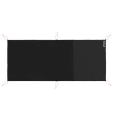 Stoic Footprint Universal - Footprint