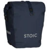Stoic GranvikSt. Back Pannier 22 - Panniers 1 Stoic GranvikSt. Back Pannier 22 - Panniers -Outdoor Camping Discount Store stoic granvikst back pannier 22 panniers