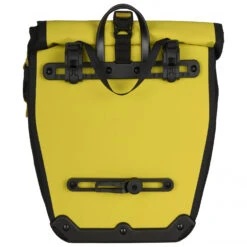 Stoic GranvikSt. Back Pannier 22 - Panniers -Outdoor Camping Discount Store stoic granvikst back pannier 22 panniers detail 4