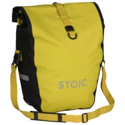 Stoic GranvikSt. Back Pannier 22 - Panniers -Outdoor Camping Discount Store stoic granvikst back pannier 22 panniers detail 5