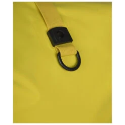 Stoic GranvikSt. Back Pannier 22 - Panniers -Outdoor Camping Discount Store stoic granvikst back pannier 22 panniers detail 7