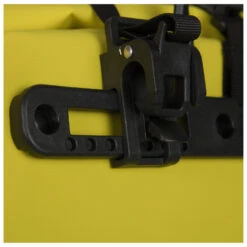 Stoic GranvikSt. Back Pannier 22 - Panniers -Outdoor Camping Discount Store stoic granvikst back pannier 22 panniers detail 8