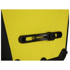 Stoic GranvikSt. Back Pannier 22 - Panniers -Outdoor Camping Discount Store stoic granvikst back pannier 22 panniers detail 9