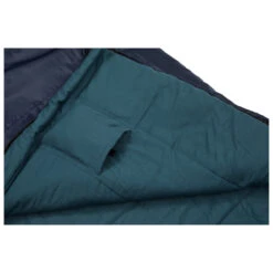 Stoic HaverdalSt. Sleeping Bag - Synthetic Sleeping Bag -Outdoor Camping Discount Store stoic haverdalst sleeping bag synthetic sleeping bag detail 3