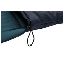 Stoic HaverdalSt. Sleeping Bag - Synthetic Sleeping Bag -Outdoor Camping Discount Store stoic haverdalst sleeping bag synthetic sleeping bag detail 4