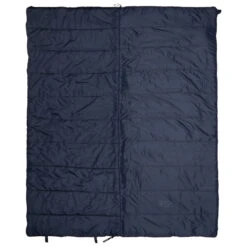 Stoic HaverdalSt. Sleeping Bag - Synthetic Sleeping Bag -Outdoor Camping Discount Store stoic haverdalst sleeping bag synthetic sleeping bag detail 5