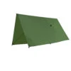 Stoic KolariSt. - Tarp -Outdoor Camping Discount Store stoic kolarist tarp