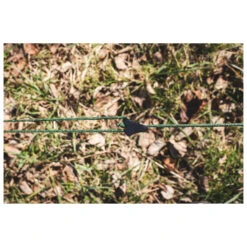 Stoic KolariSt. - Tarp -Outdoor Camping Discount Store stoic kolarist tarp detail 10