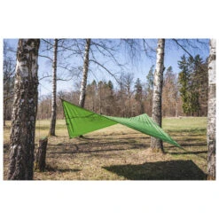 Stoic KolariSt. - Tarp -Outdoor Camping Discount Store stoic kolarist tarp detail 11