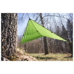 Stoic KolariSt. - Tarp -Outdoor Camping Discount Store stoic kolarist tarp detail 12